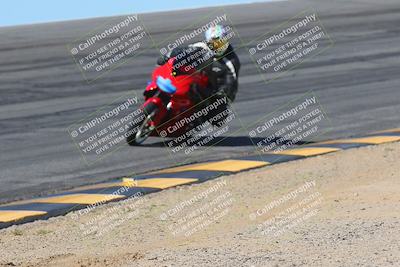 media/Mar-24-2025-Moto Forza (Mon) [[57ce5c5cff]]/2-Intermediate Group/Session 2 (Bowl)/